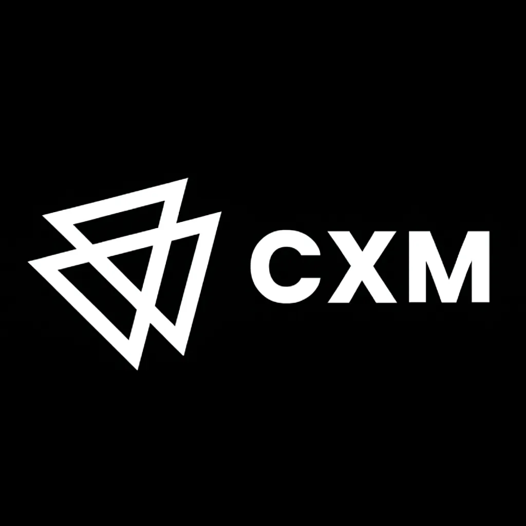 CXM Direct