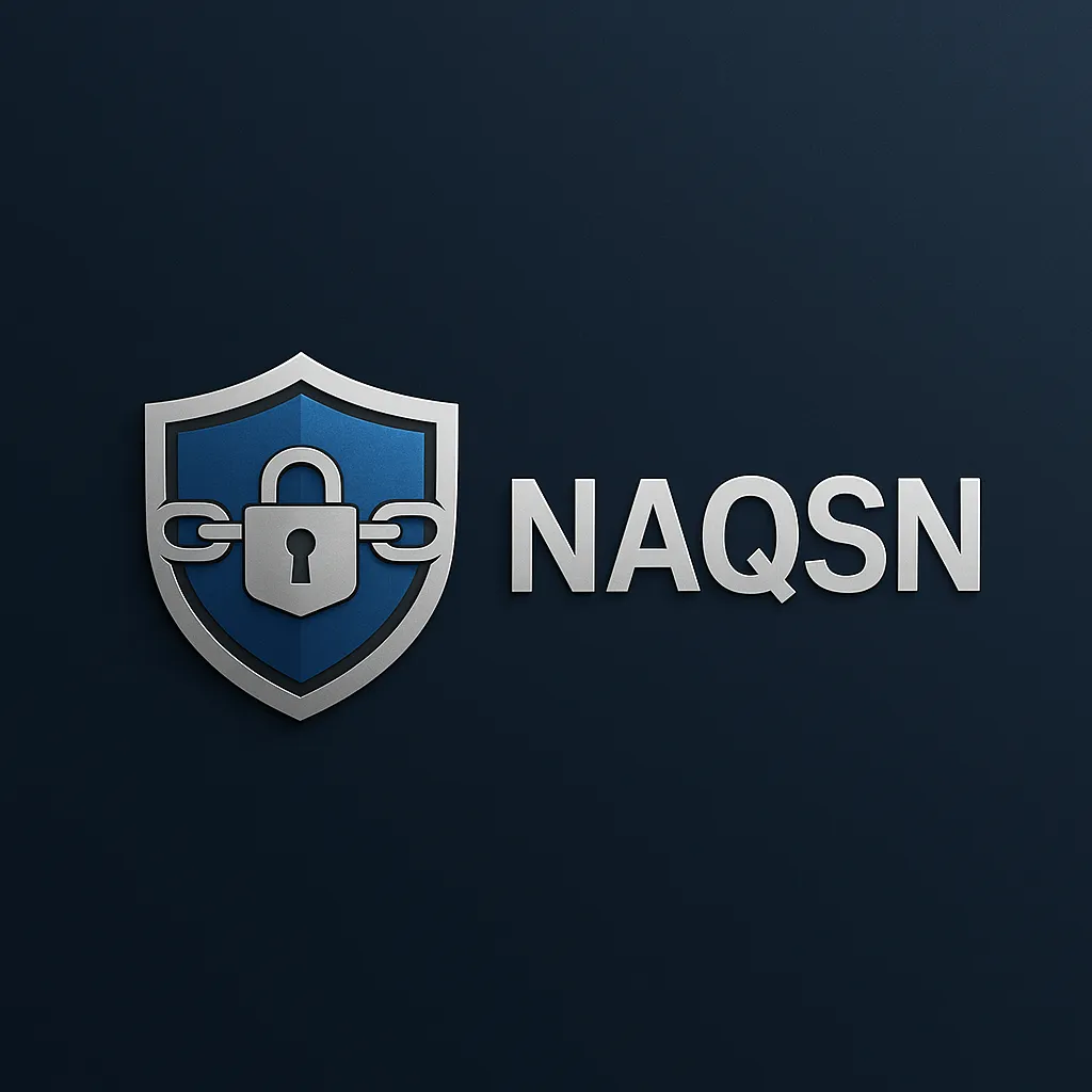 NAQSN