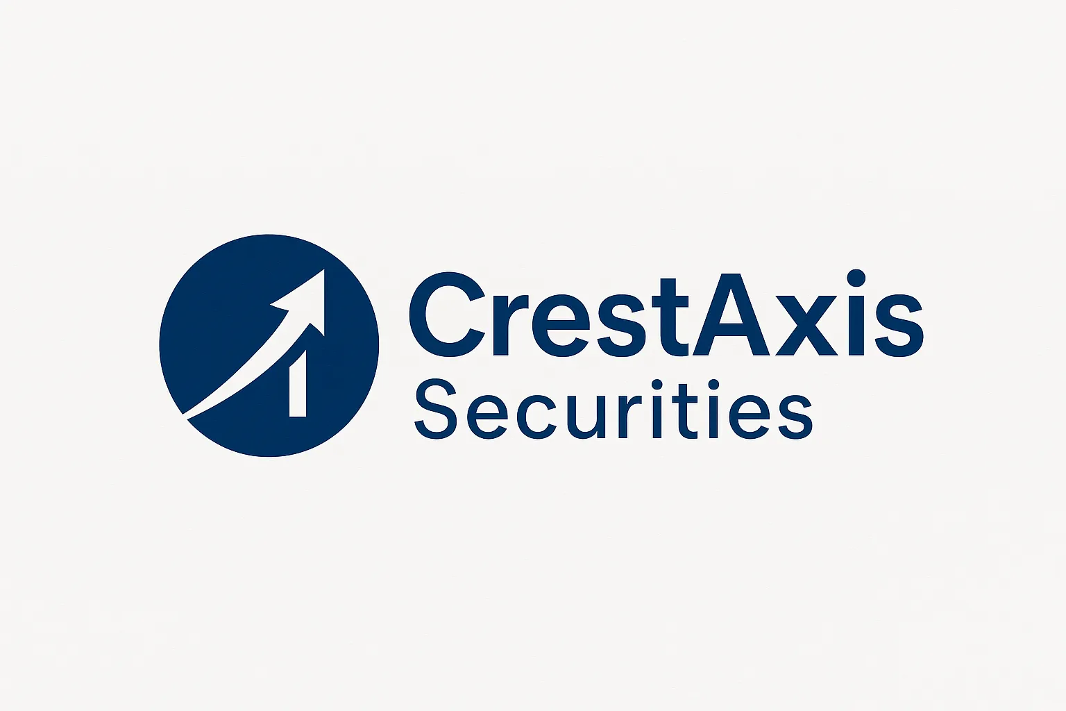 CrestAxis Securities