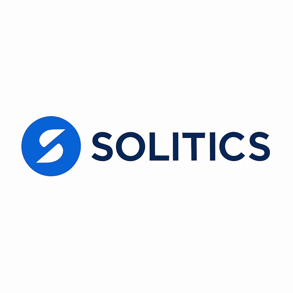 Solitics