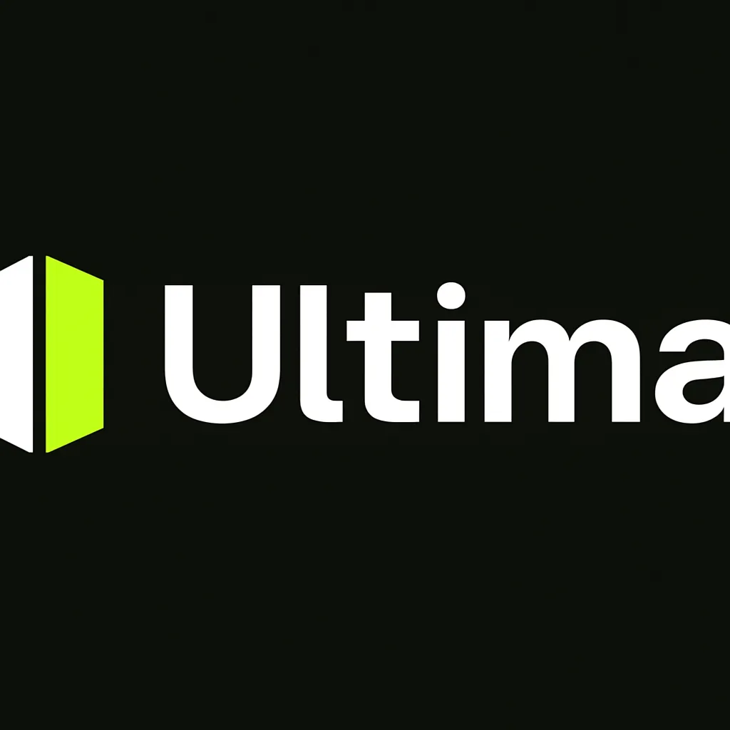 Ultima Markets