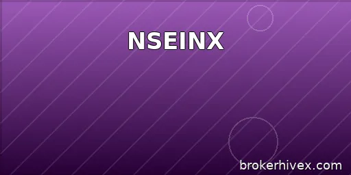 NSEINX Review | BrokerHiveX: Why We Think It's a Scam? An In-Depth Analysis of Regulatory Gaps, Personal Testing Results, and User Complaints