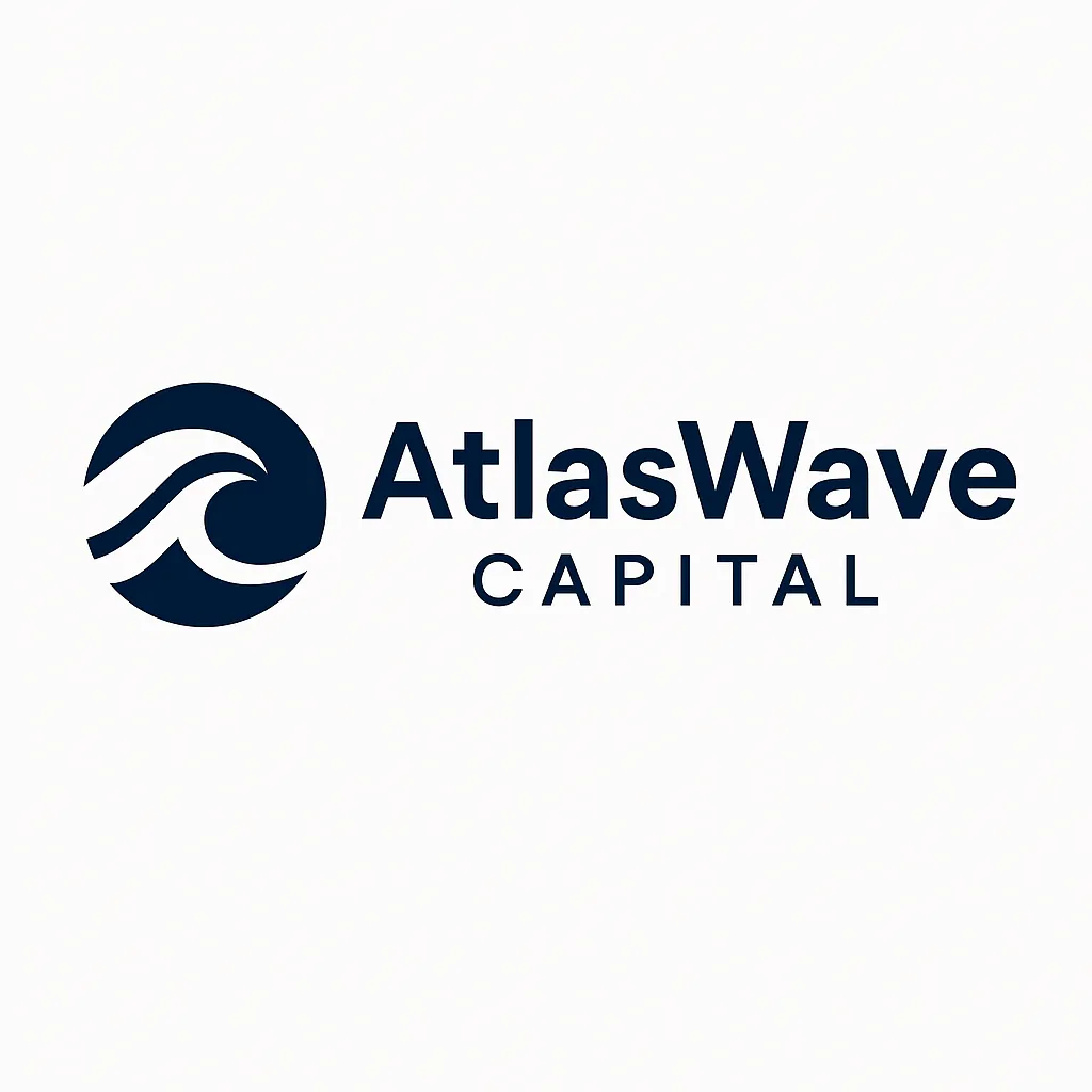 AtlasWave Capital
