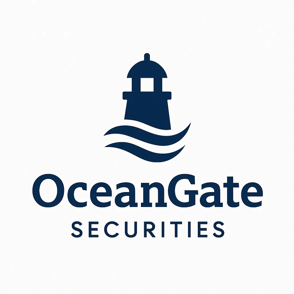 OceanGate Securities