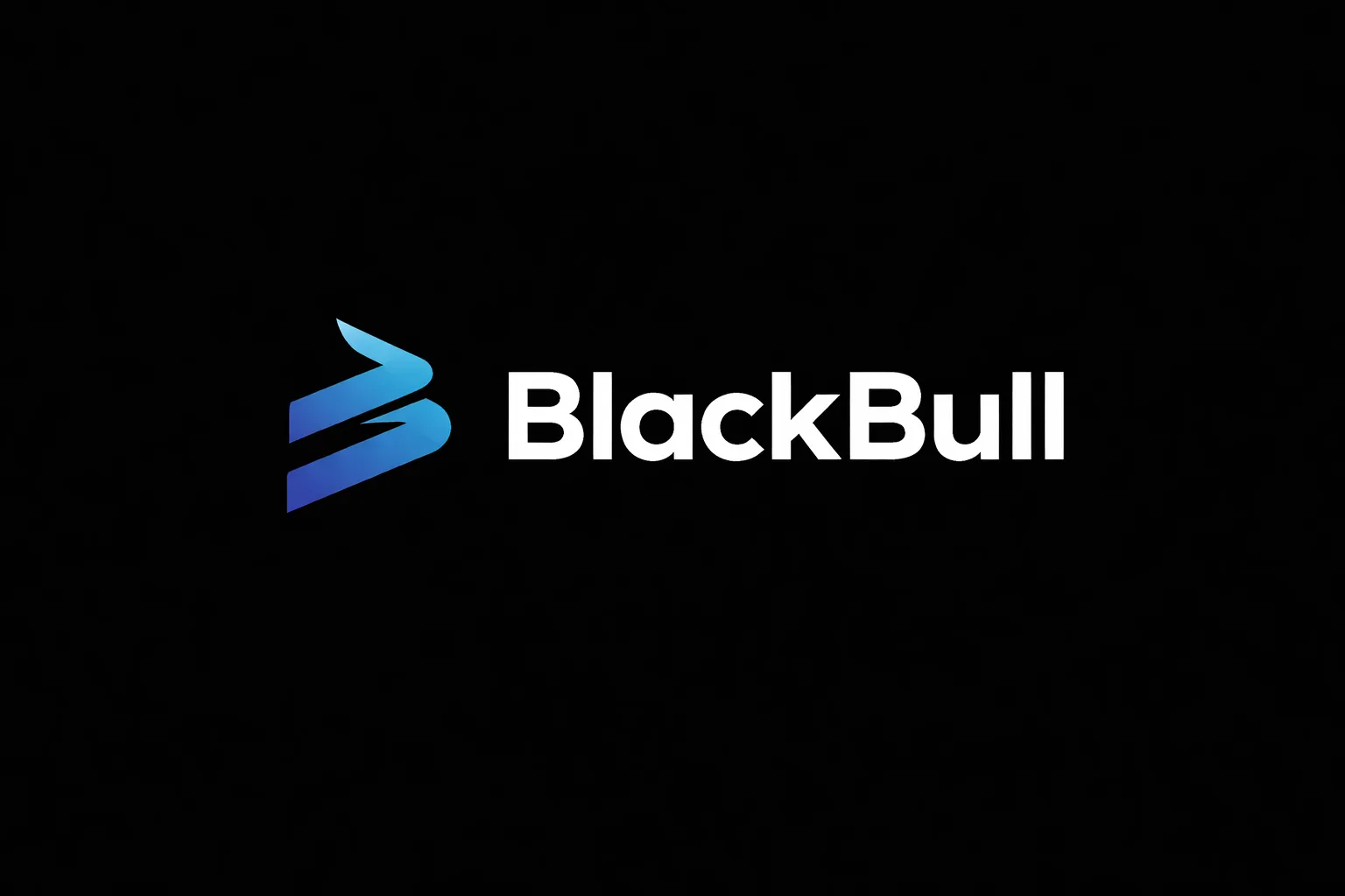BlackBull Markets