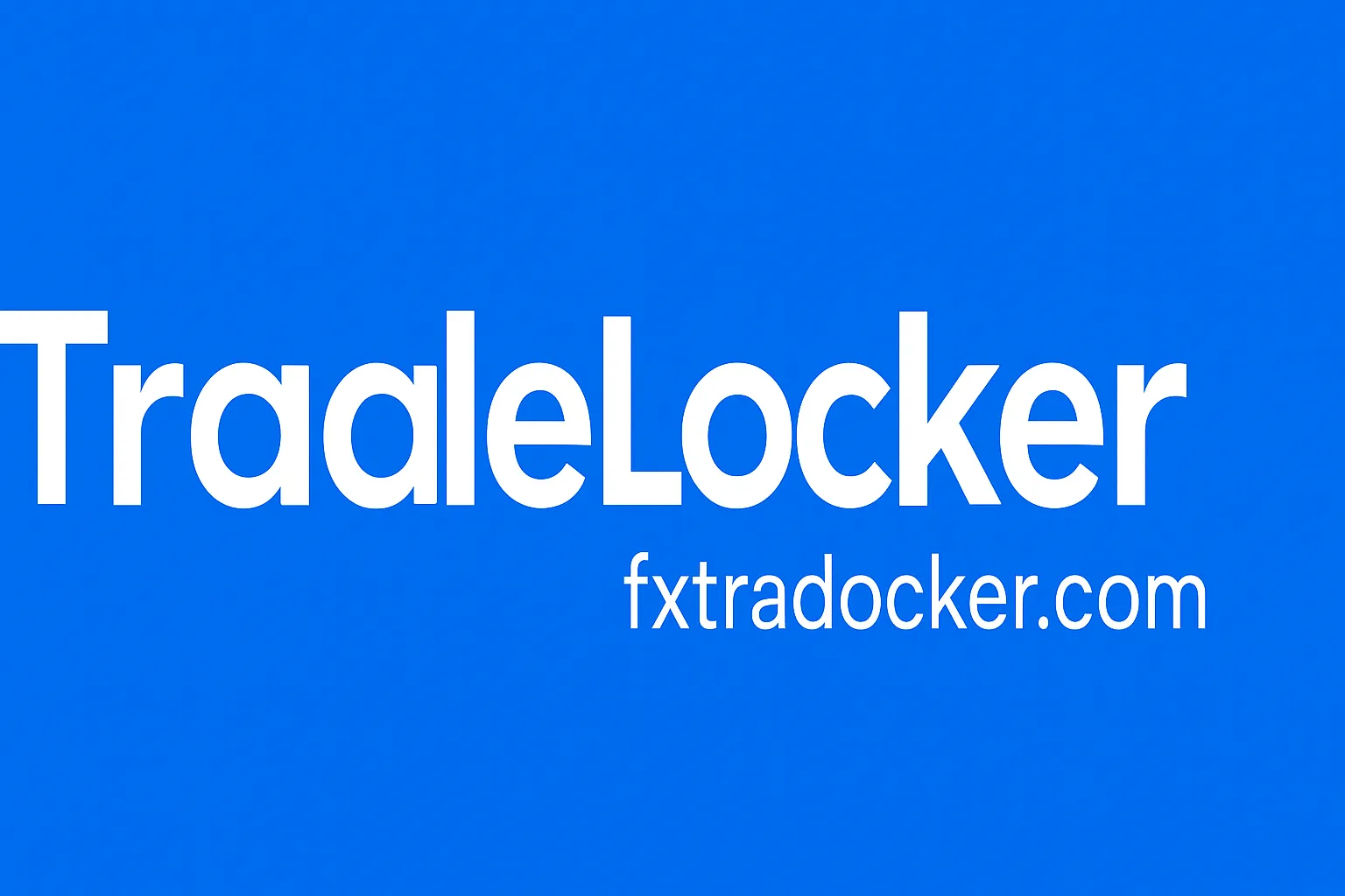 TradeLocker Review | Is TradeLocker a Scam? Fake Regulation, Withdrawal Issues & Multi-Layer Fraud Exposed