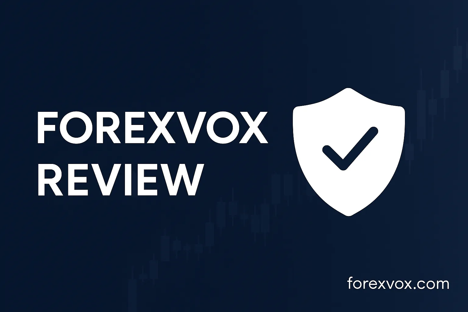 ForexVox In-Depth Review: A Comprehensive Analysis of Trade Execution, Regulatory Investigations, Account Testing, and Potential Risks