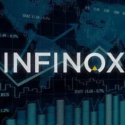 INFINOXTYU