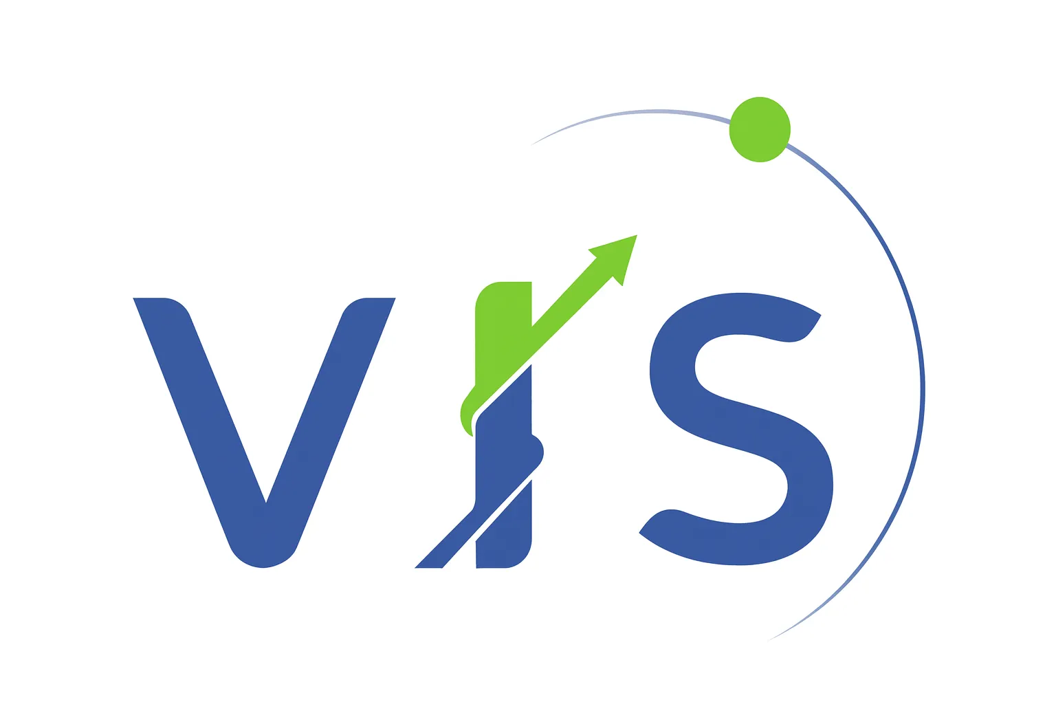 Vertex International Securities