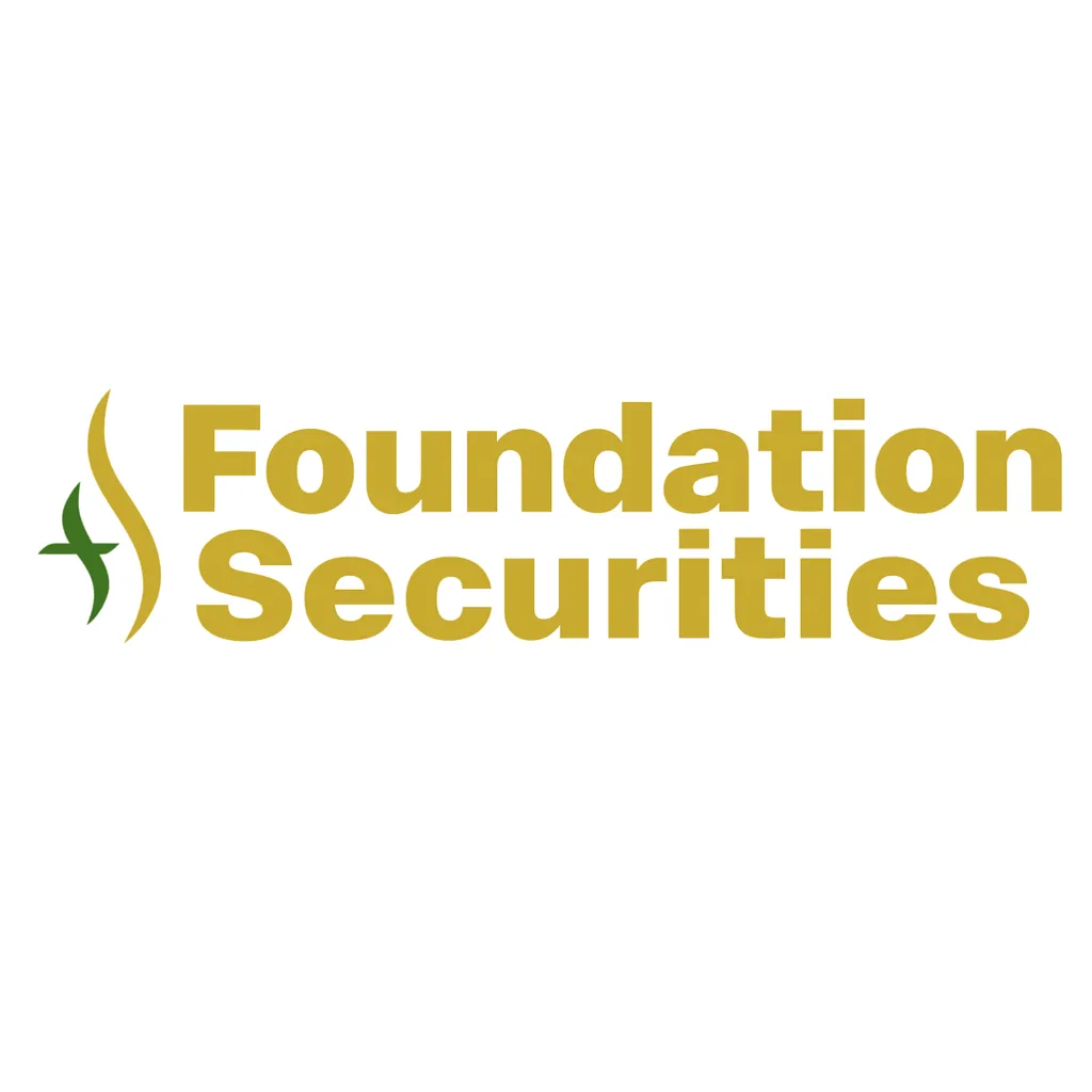 Foundation Securities