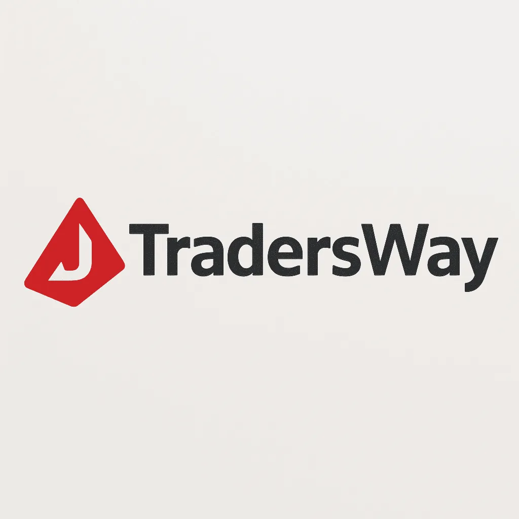 TradersWay