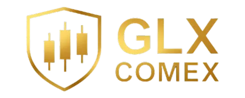 GLXCOMEX