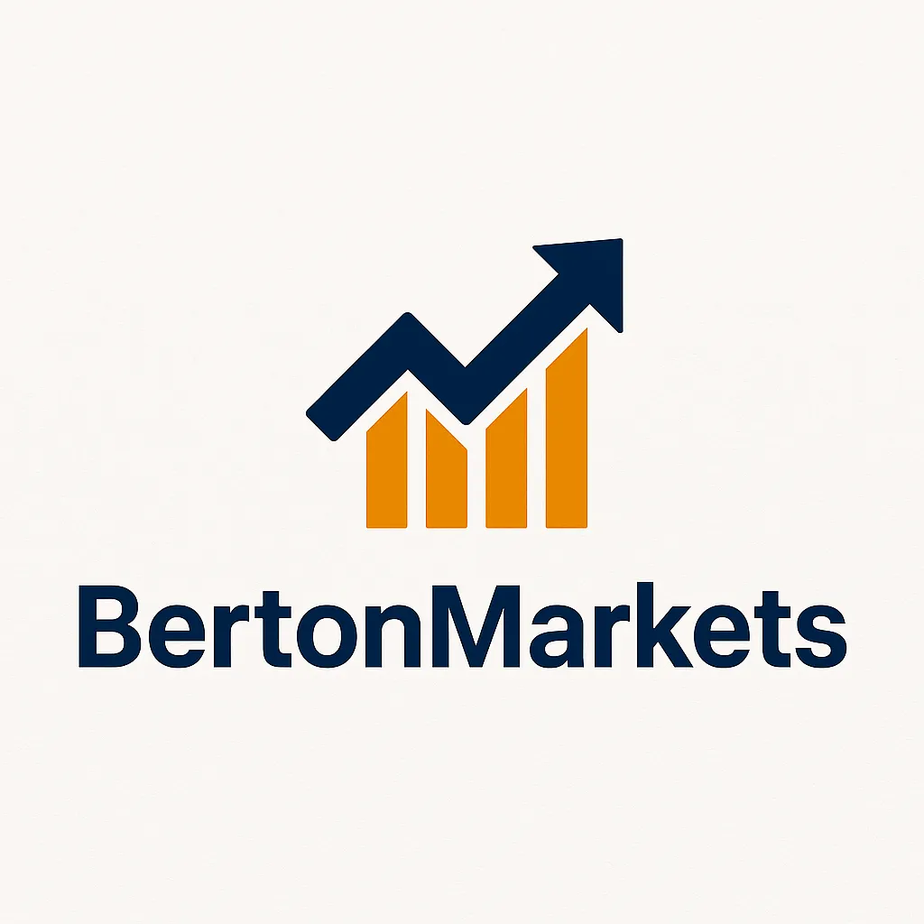 BertonMarkets