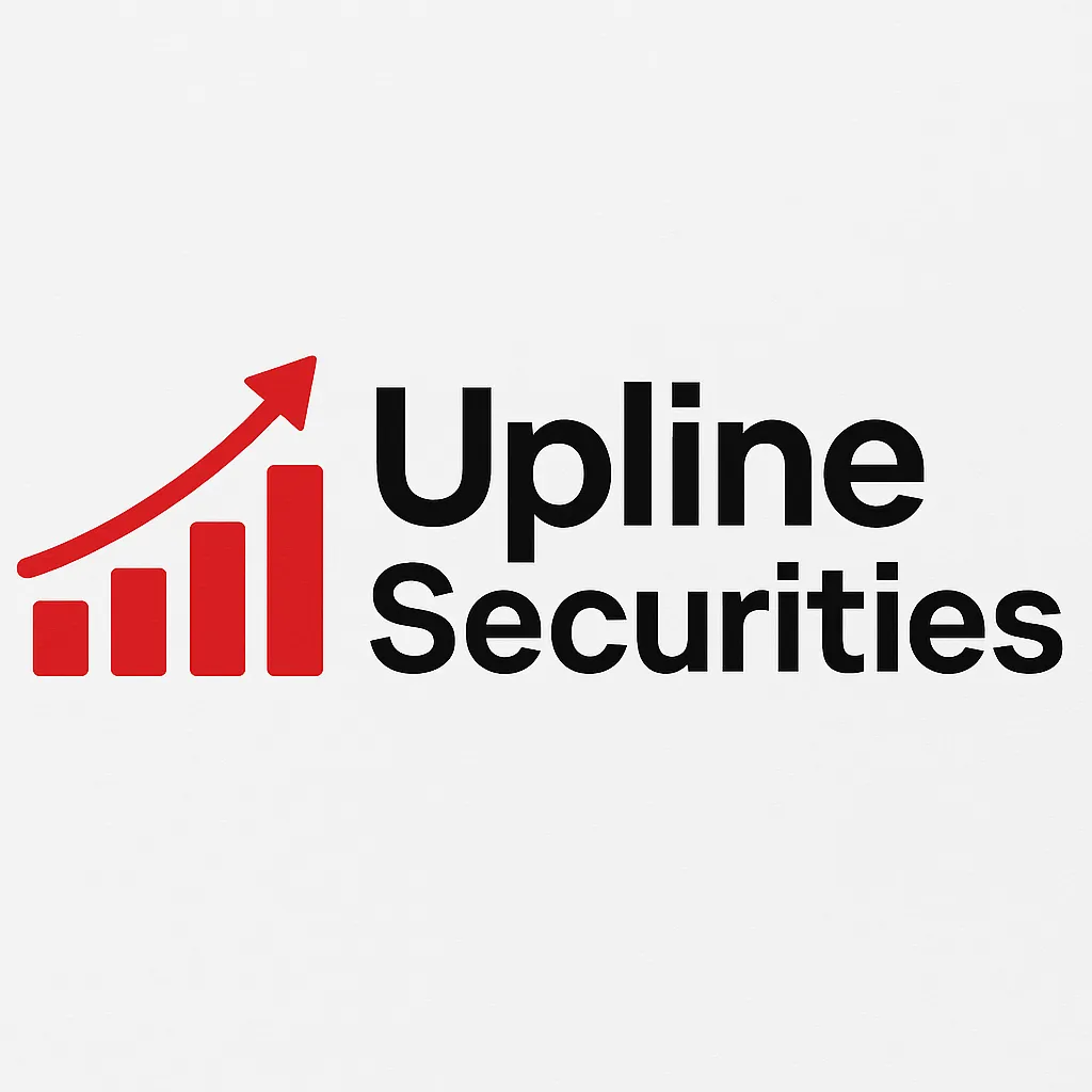 Upline Securities