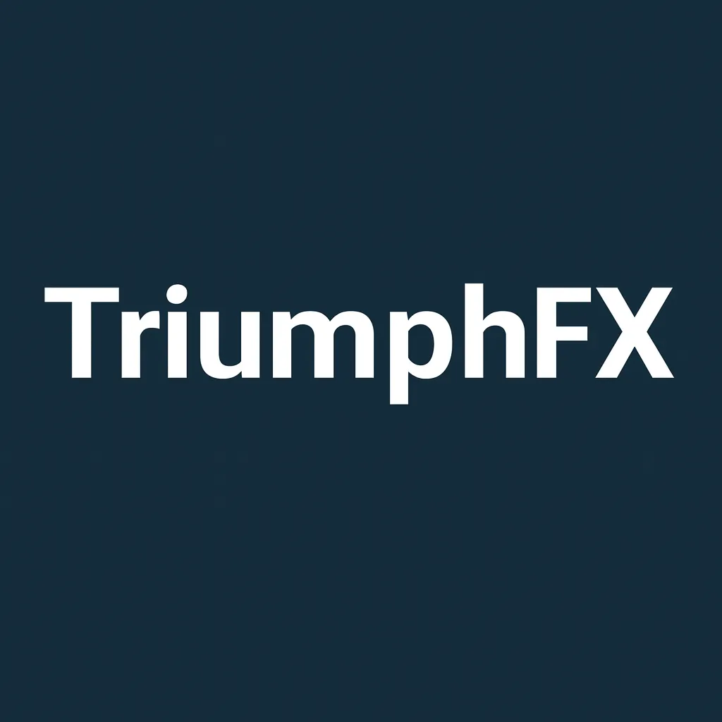 TriumphFX