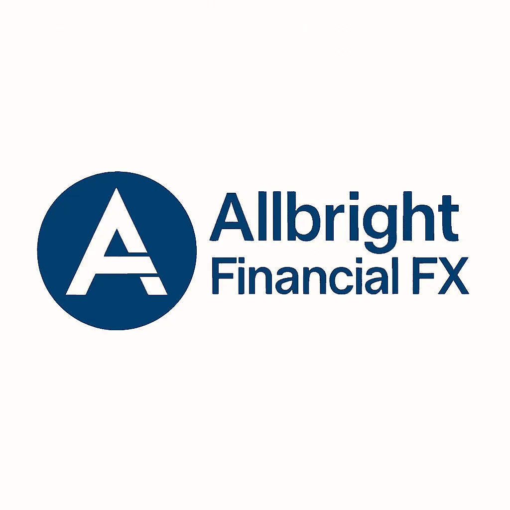 Allbright Financial