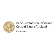 Irish Central Bank(CBI)