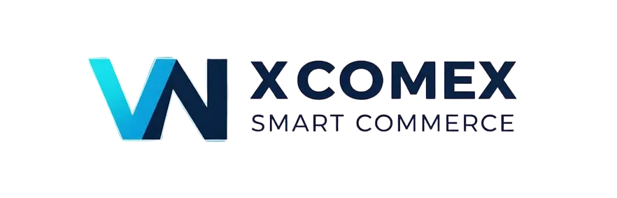 VNXCOMEX