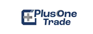 PlusOneTrade Limited