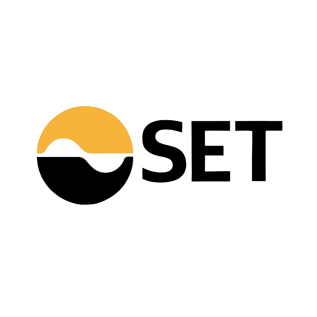 SET