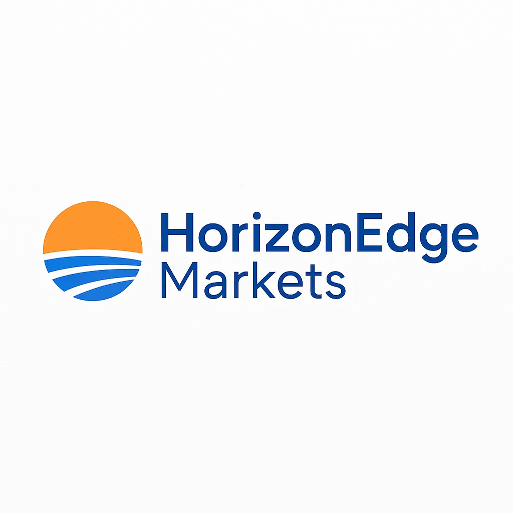 HorizonEdge Markets