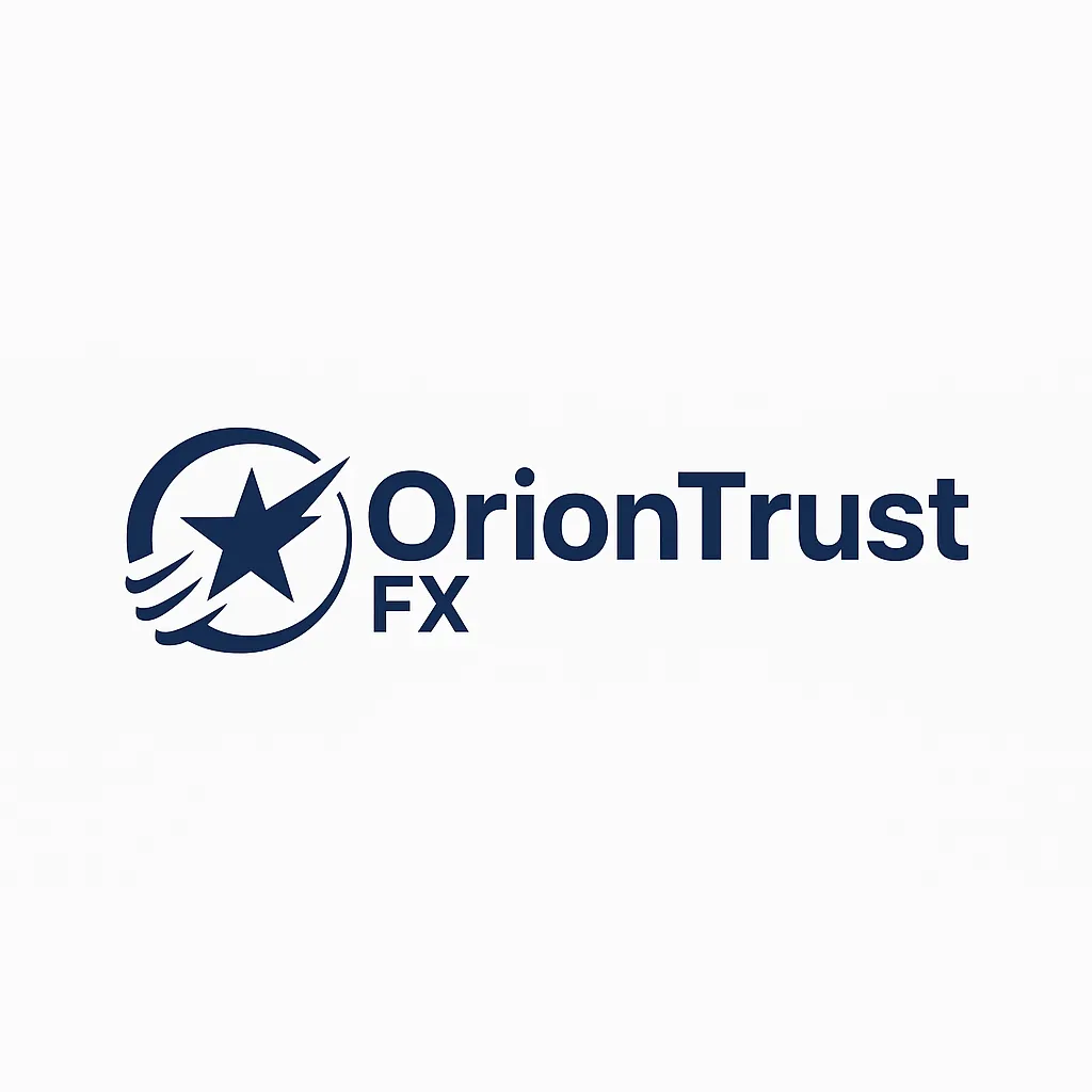 OrionTrust FX