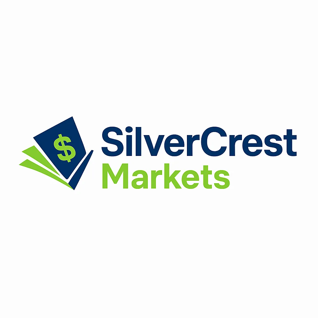 SilverCrest Markets
