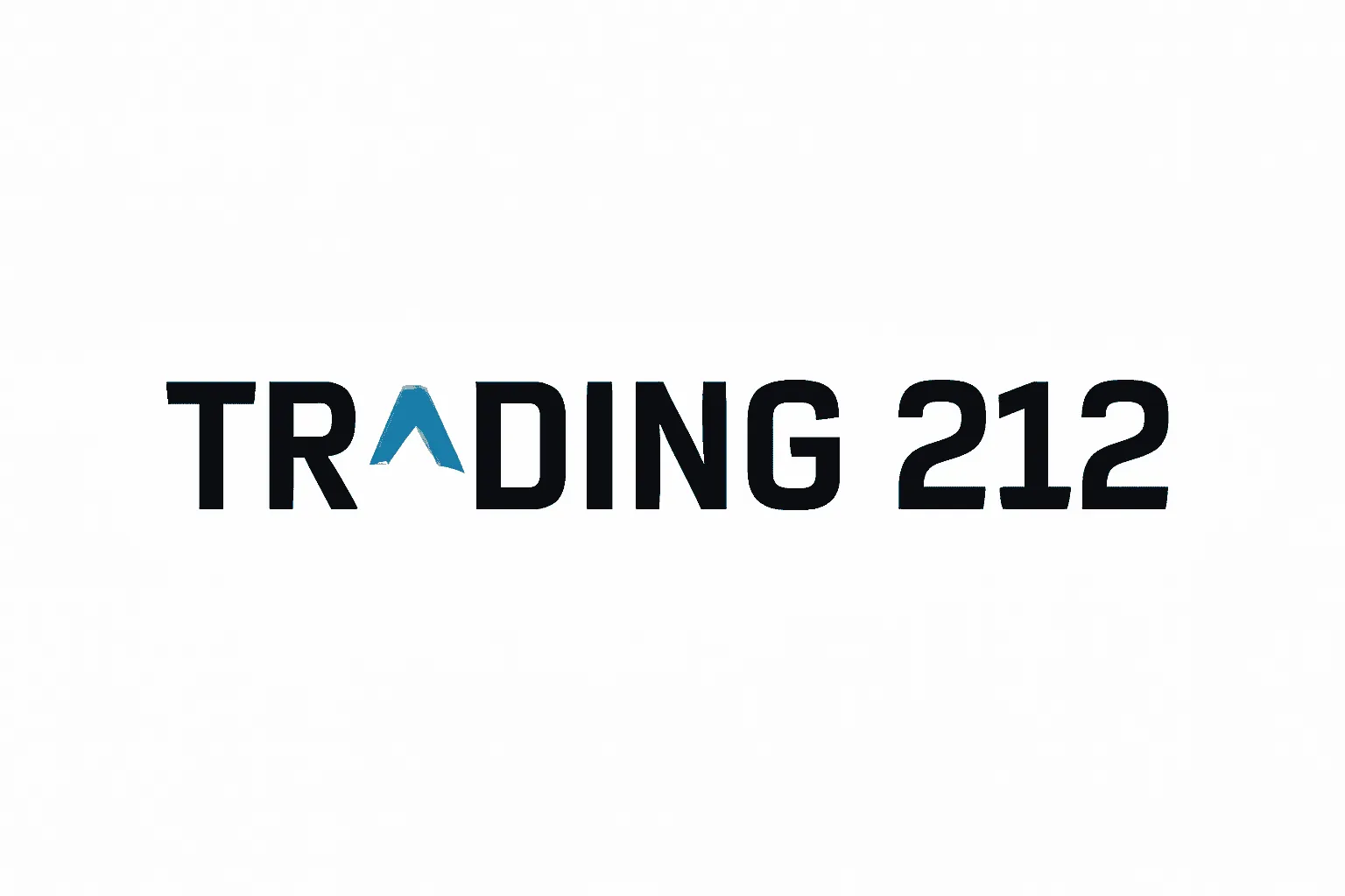 Trading 212