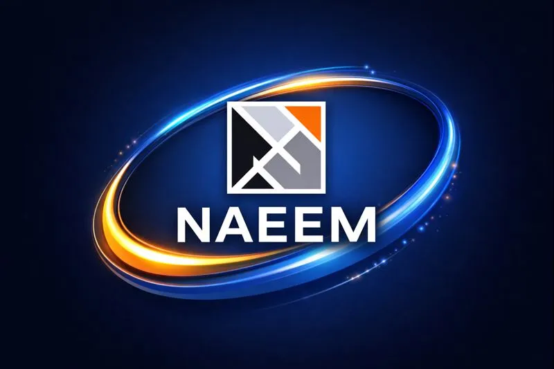 NAEEM Brokerage