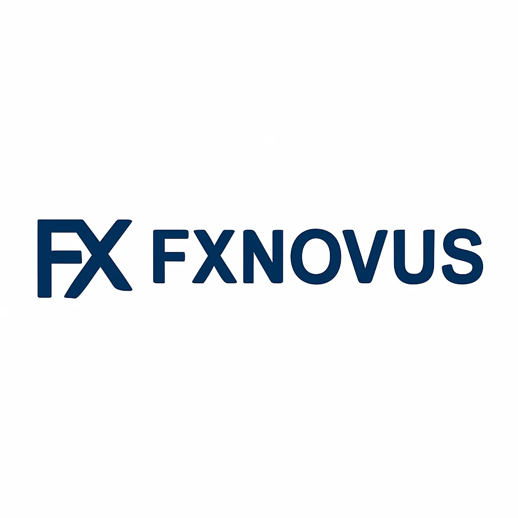 FXNovus