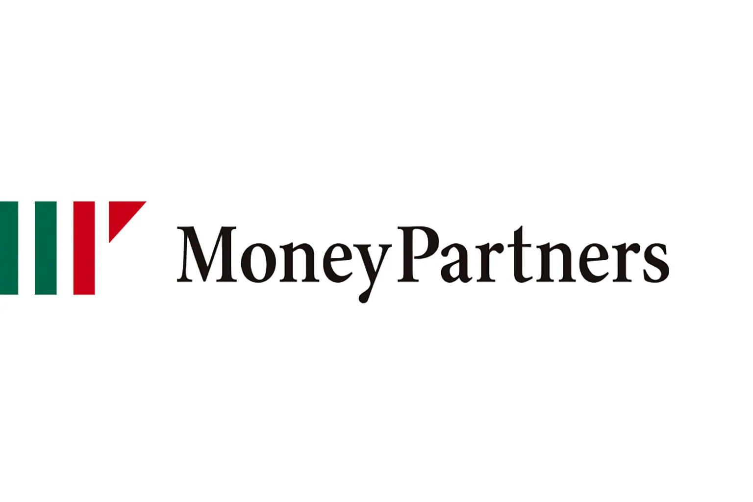 Money Partners