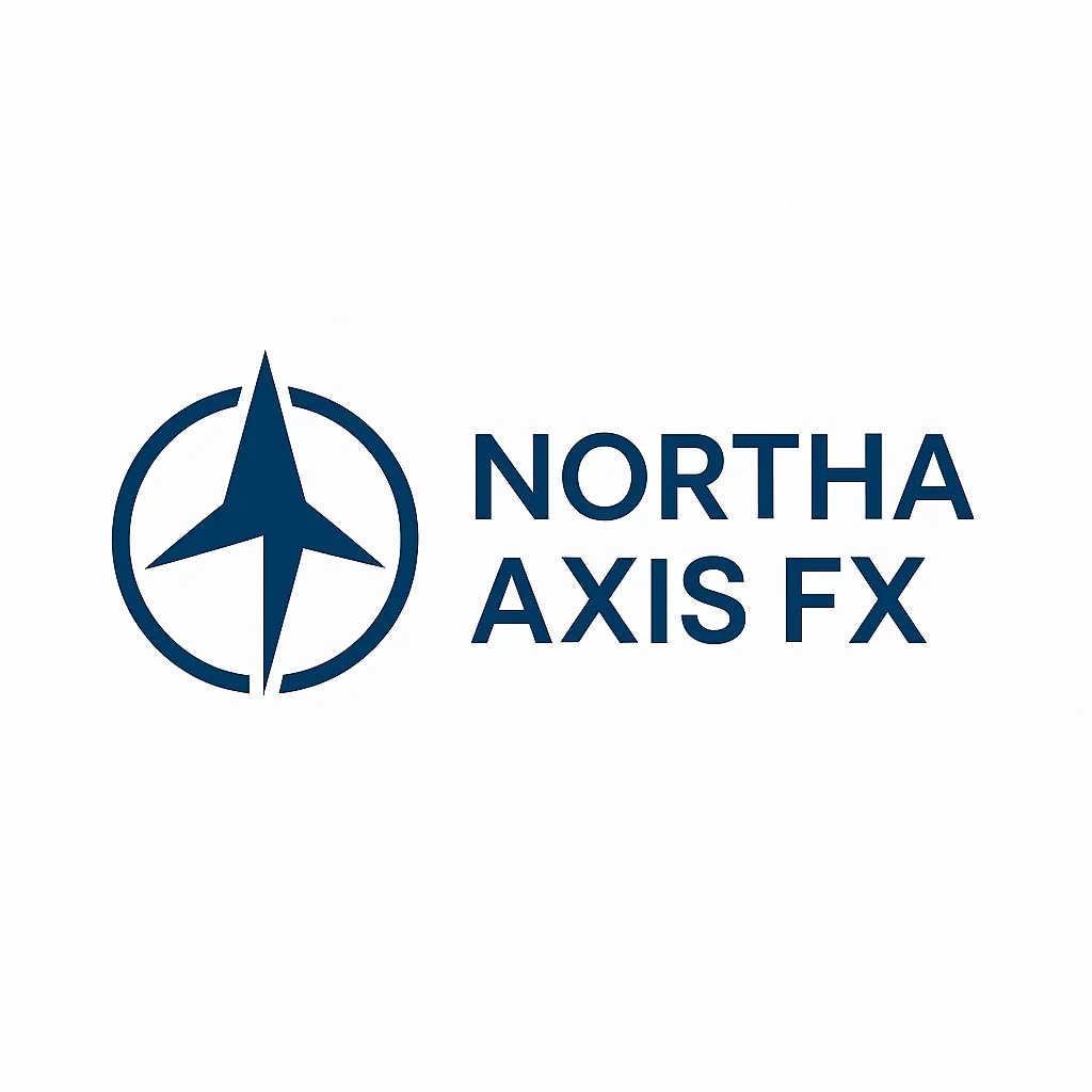 NorthAxis FX