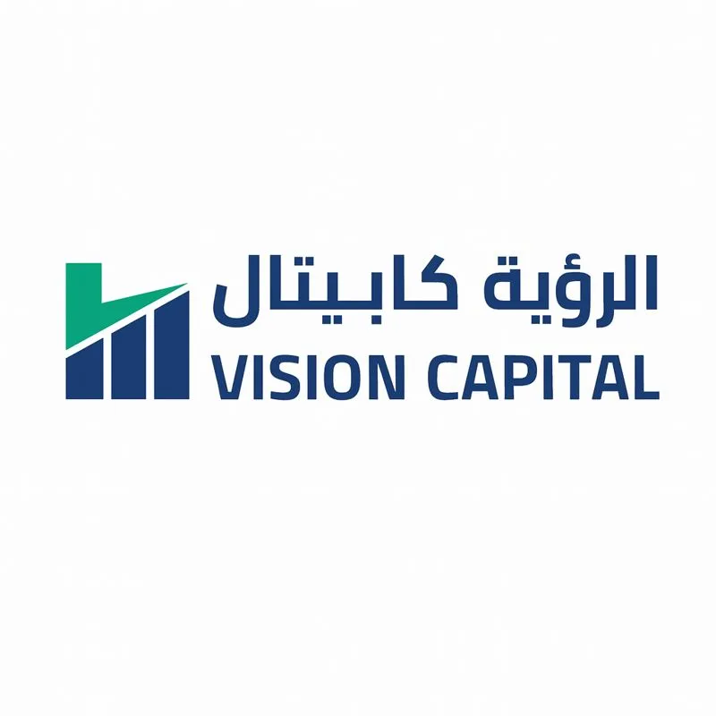 Vision Securities LLC