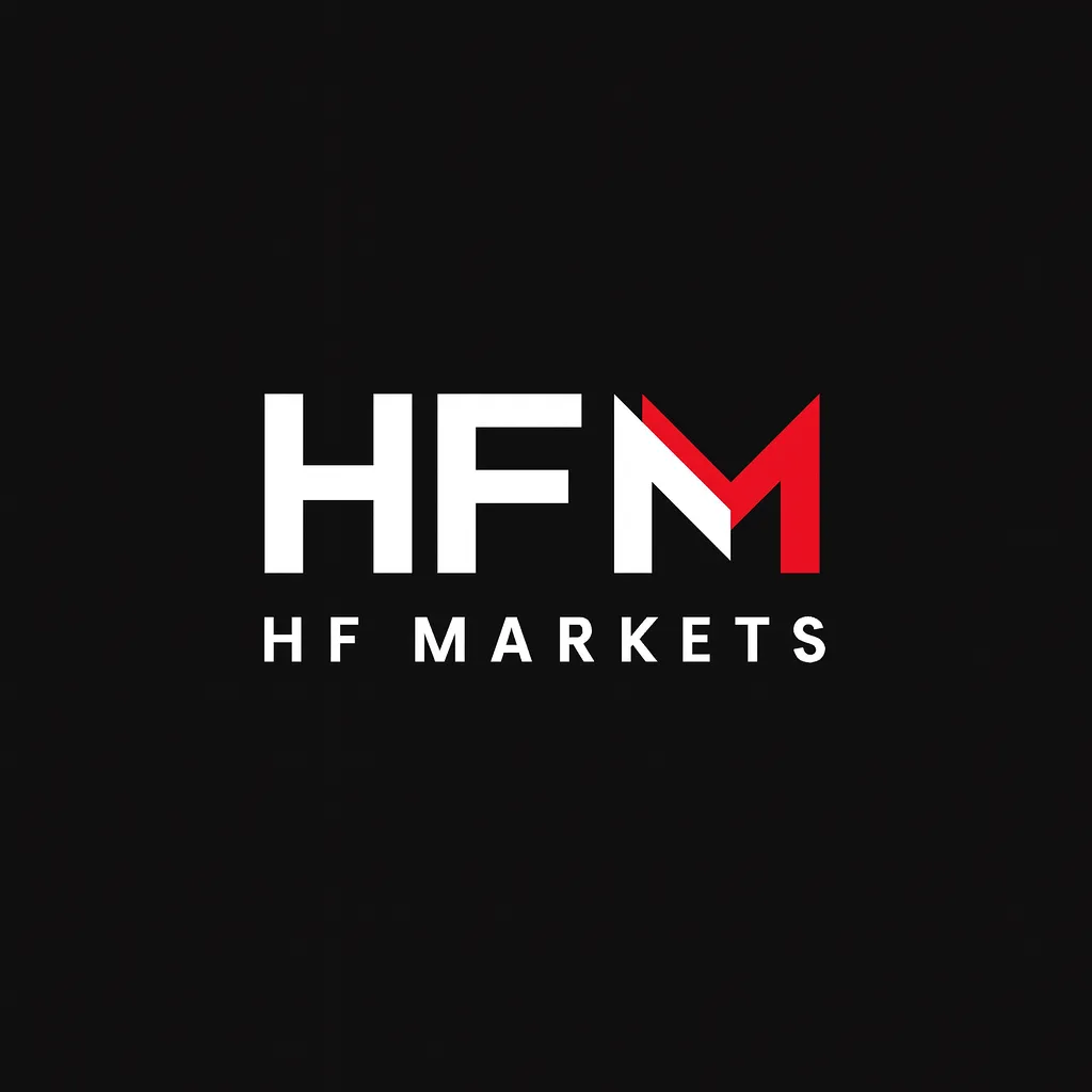 HFM（HF Markets）