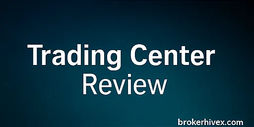 Trading Center Pro Review | Is it a Scam? Fake Upgrades, Double Charges, and Withdrawal Issues