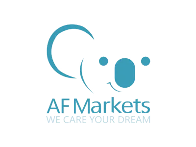 AF Markets