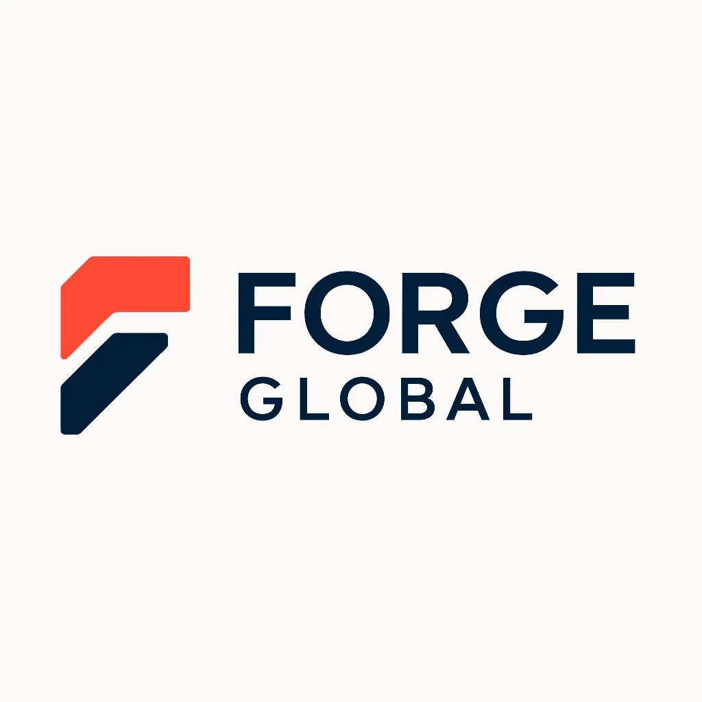 Forge Global