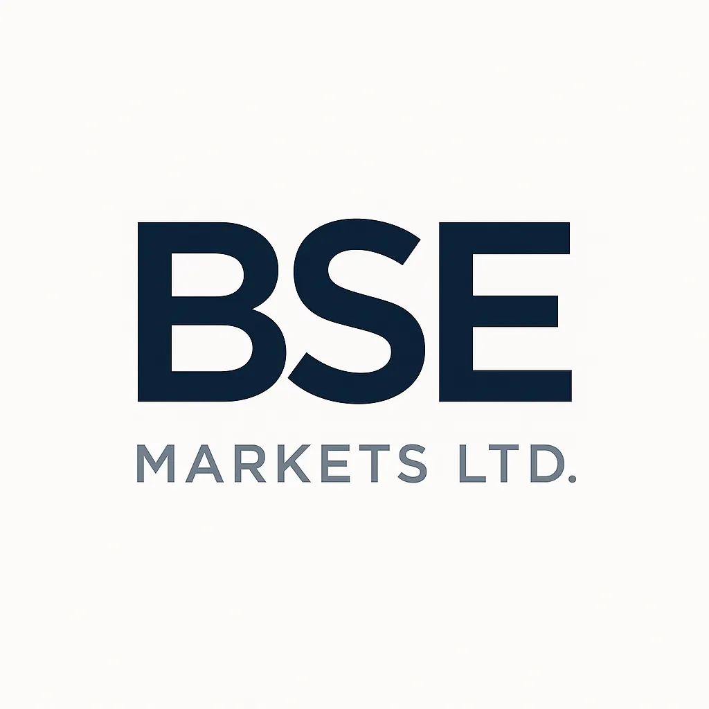 BSE Markets Ltd.
