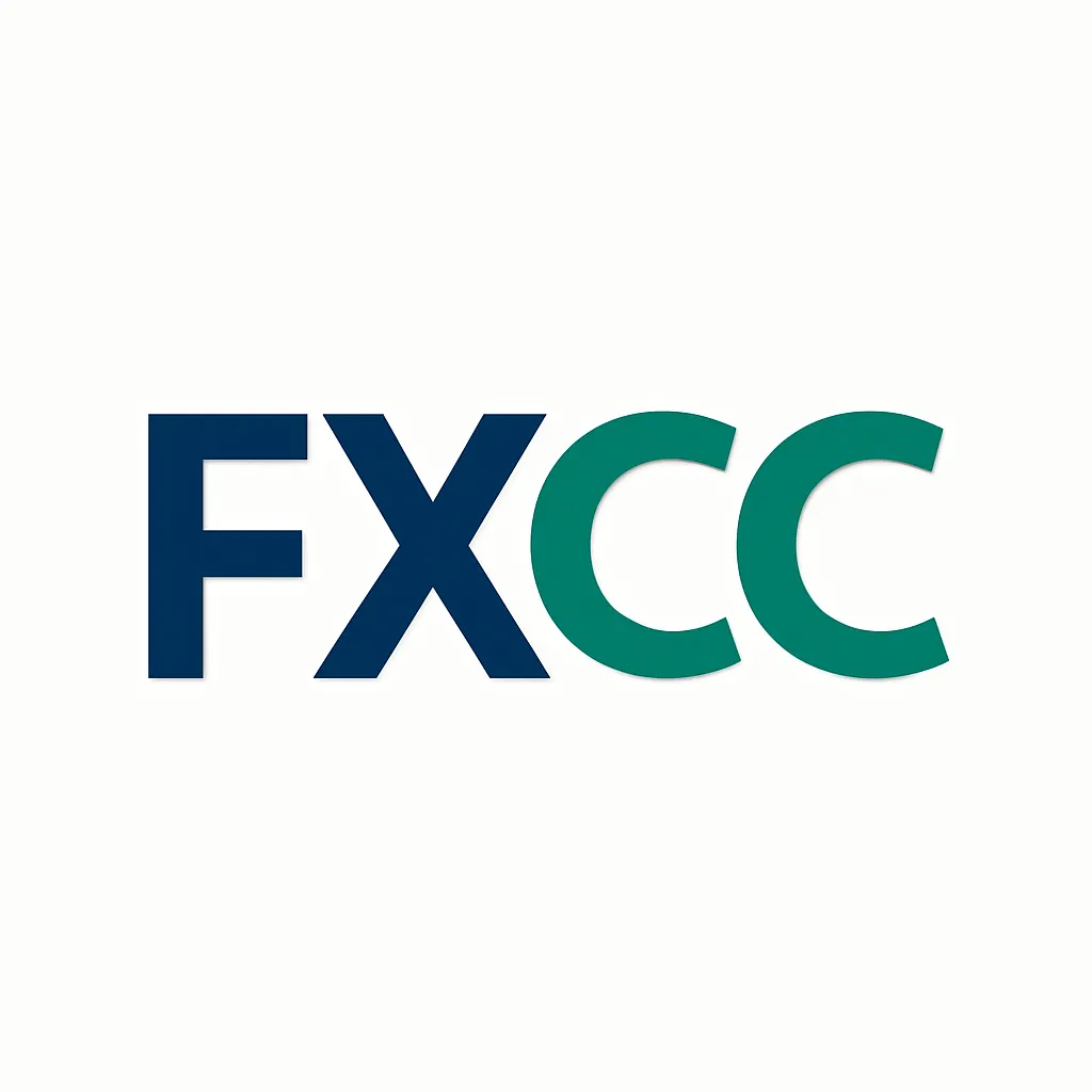 FX Central Clearing