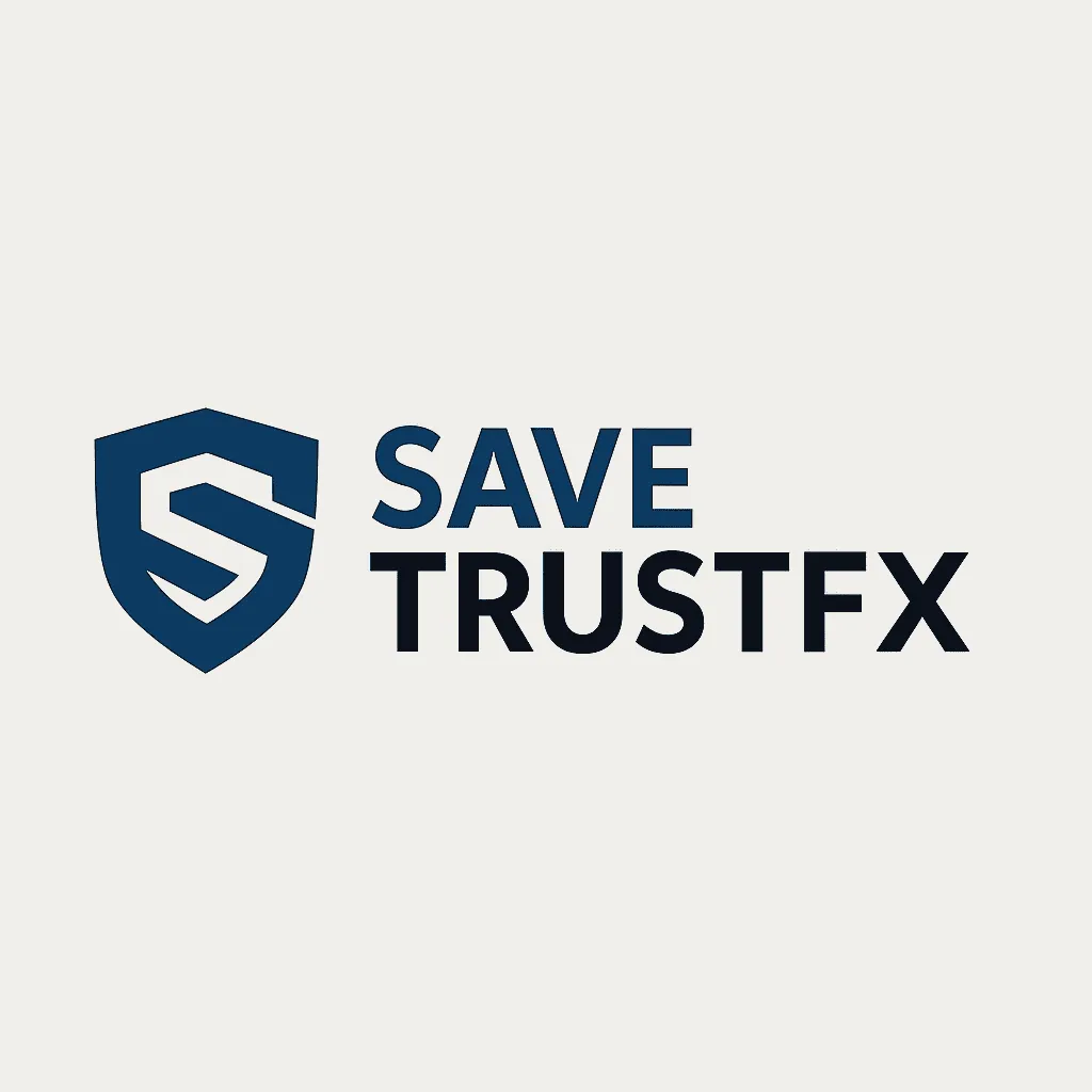 SavetrustFX