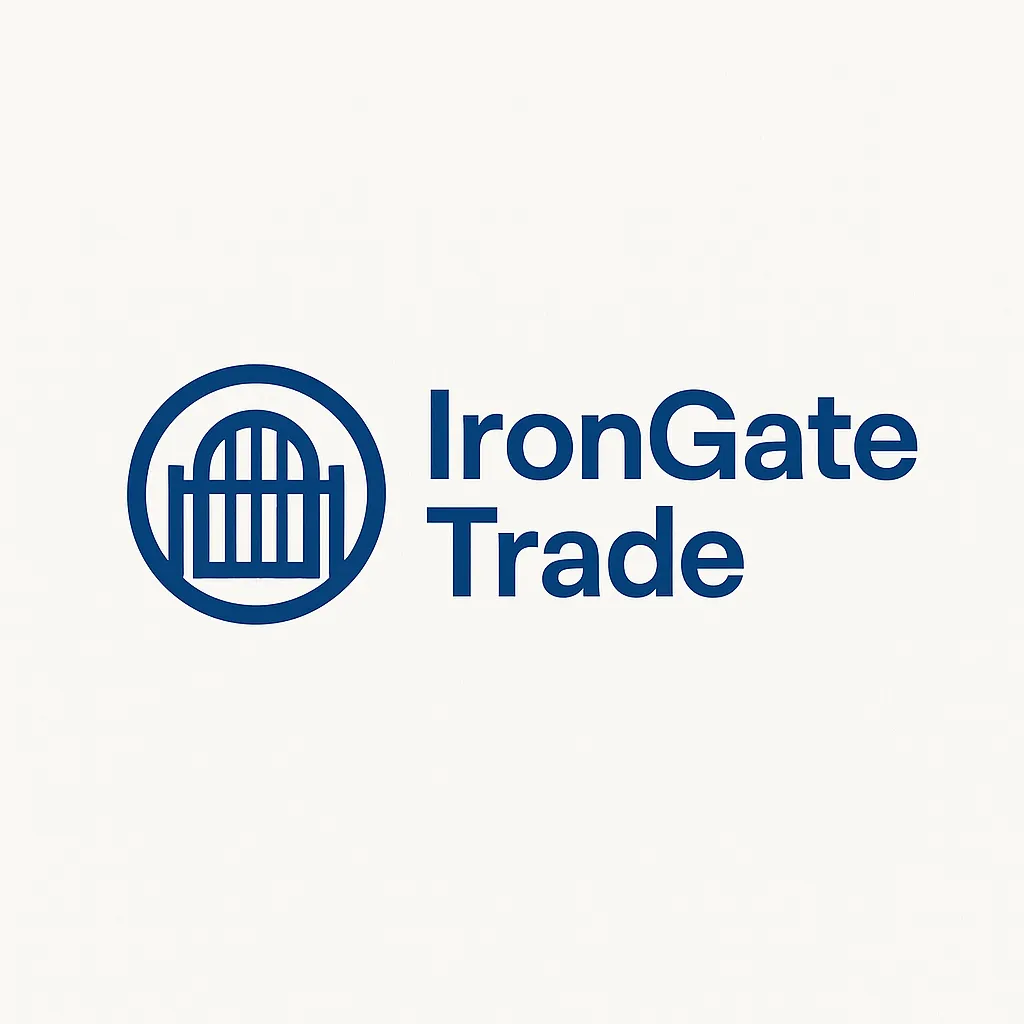 IronGate Trade