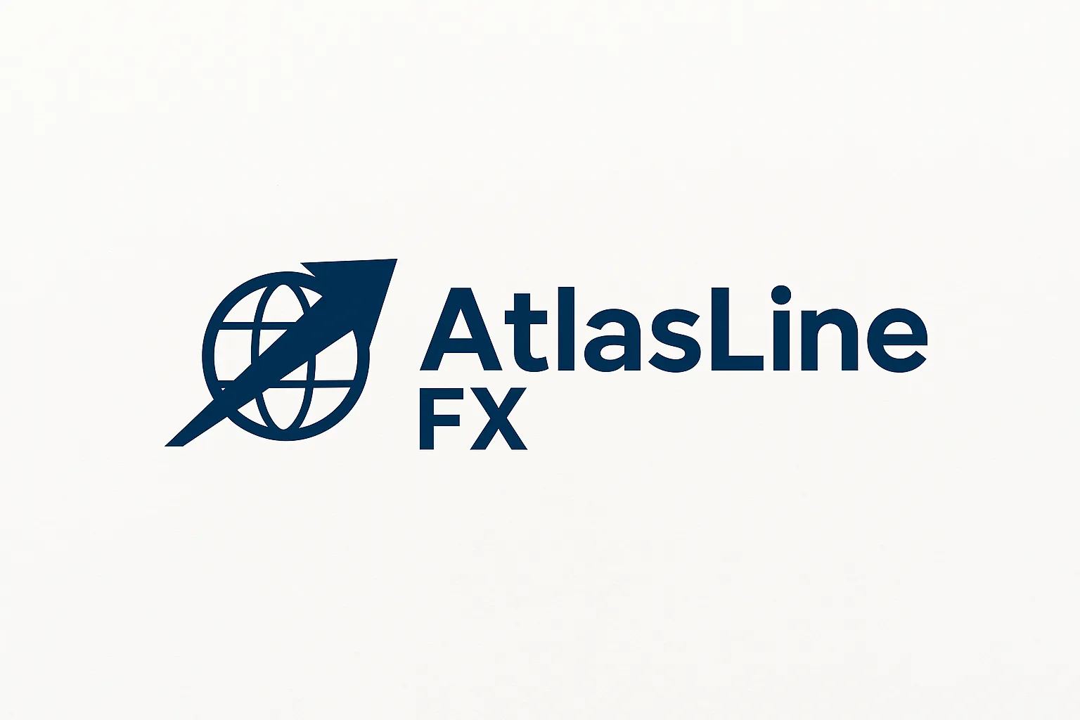 AtlasLine FX