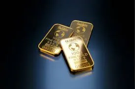 Gold prices rebound violently by nearly 2%, as weak US economic data boosts expectations of interest rate cuts