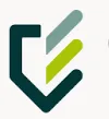 Canadian Investment Industry Regulatory Organization(CIRO)