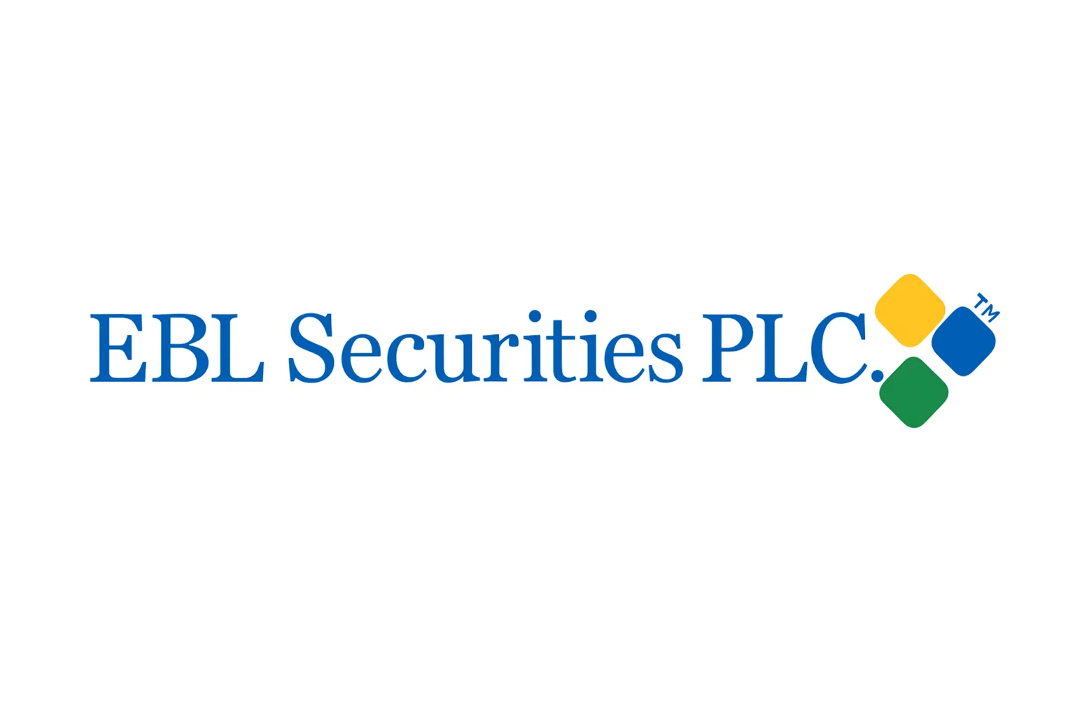 EBL Securities