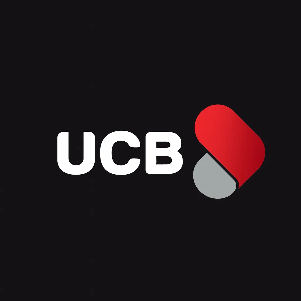 UCB Stock Brokerage