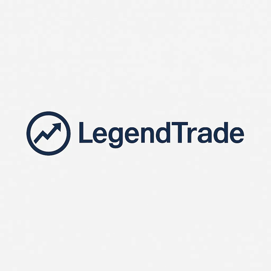 LegendTrade
