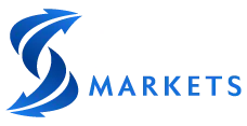 Sheer Markets