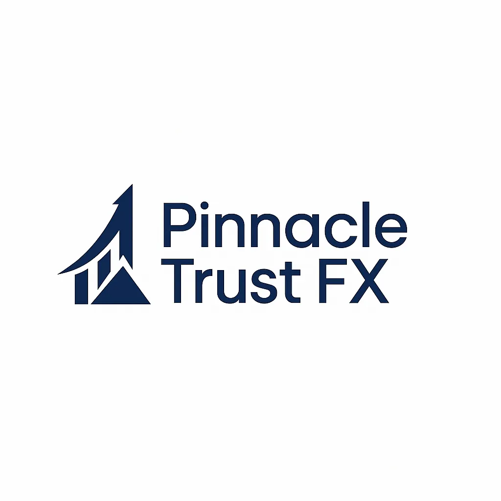 PinnacleTrust FX