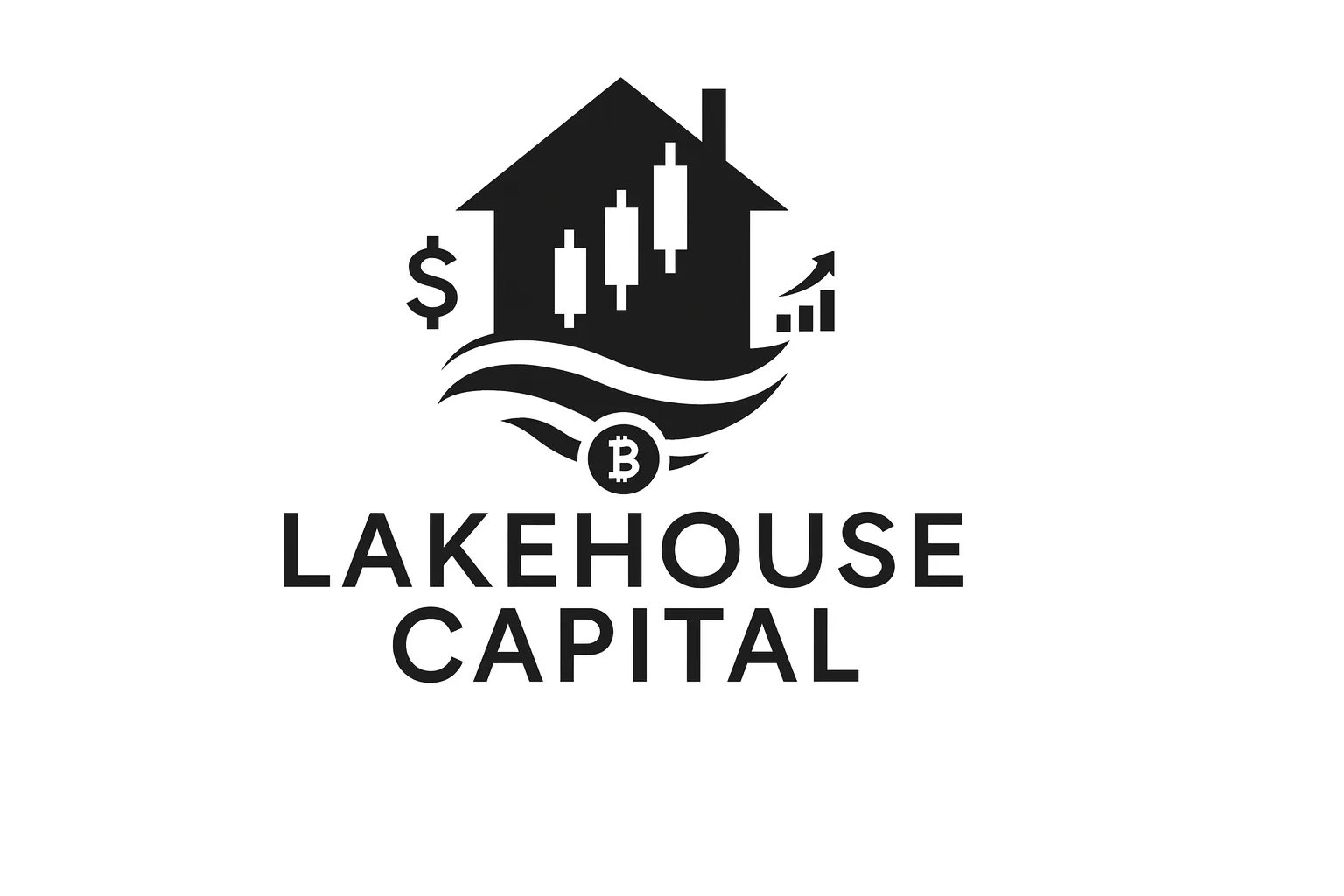 Lakehouse Capital